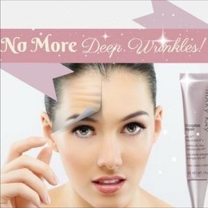 TimeWise Repair Volu-Firm Deep Wrinkle Filler